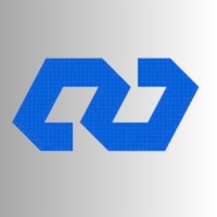 Labrys Technologies logo